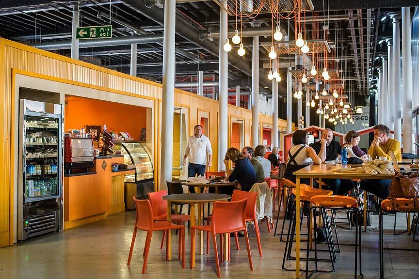 Engine_Shed_Coworking-1