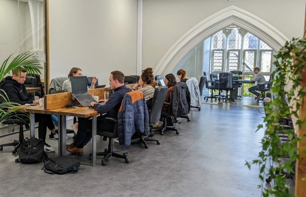 Future_Leap_Coworking
