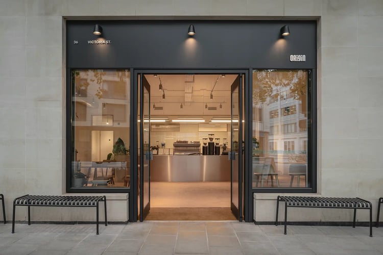 Origin-Coffee-Bristol