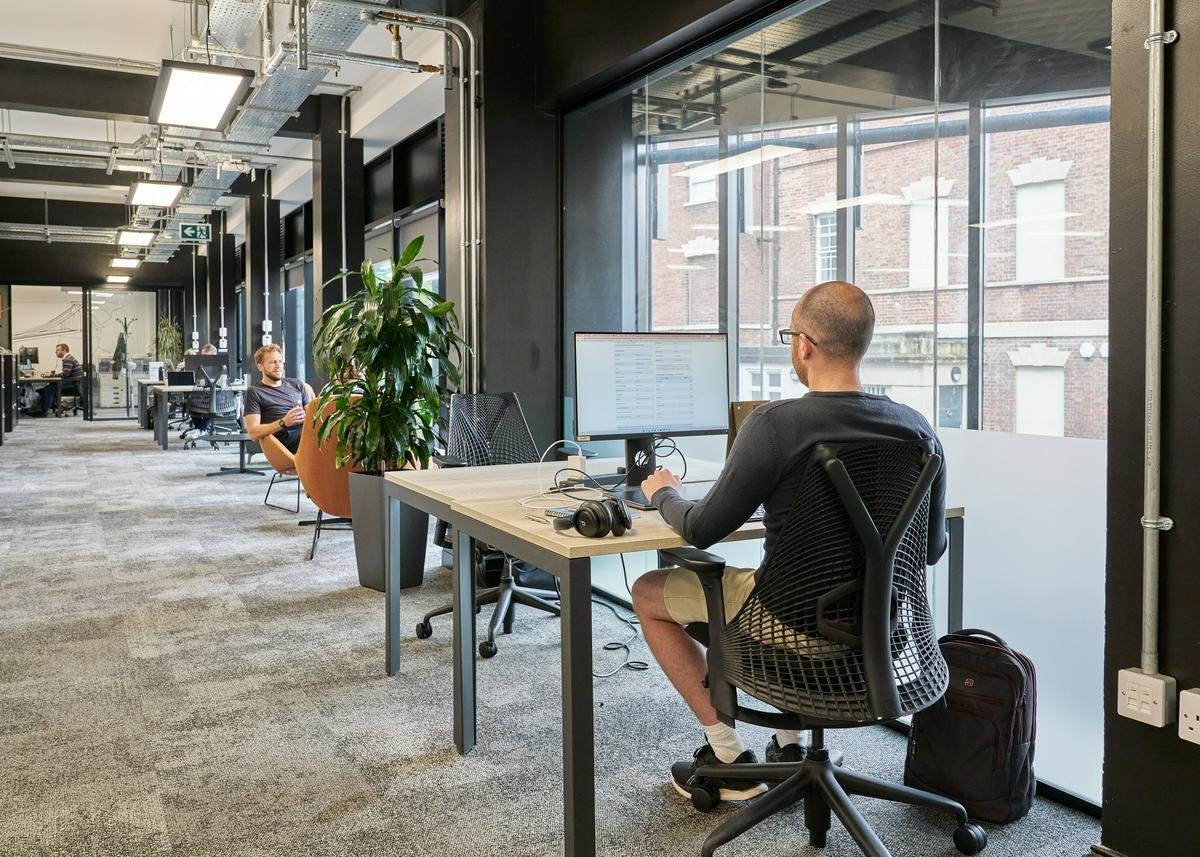 Origin_Coworking