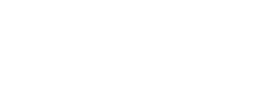assay-studios-logo-white