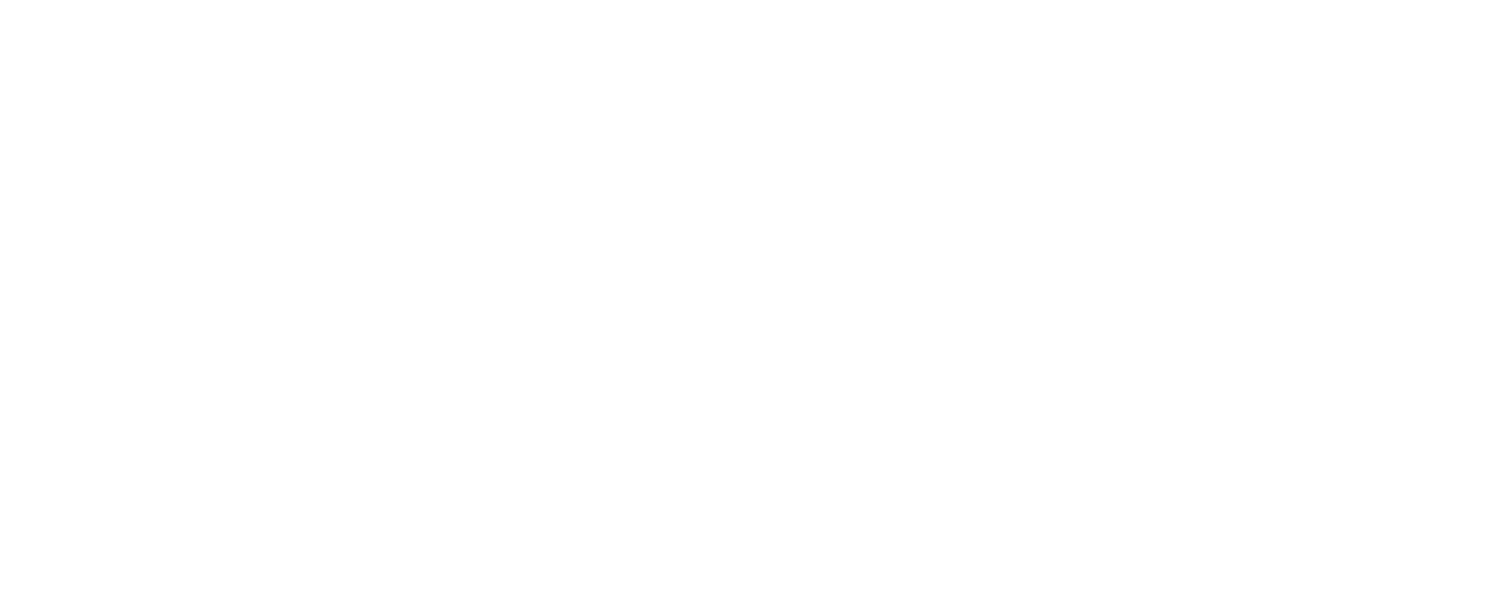 camden-mill-logo-white