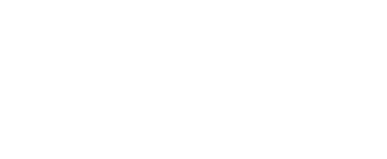 doghouse-logo-white