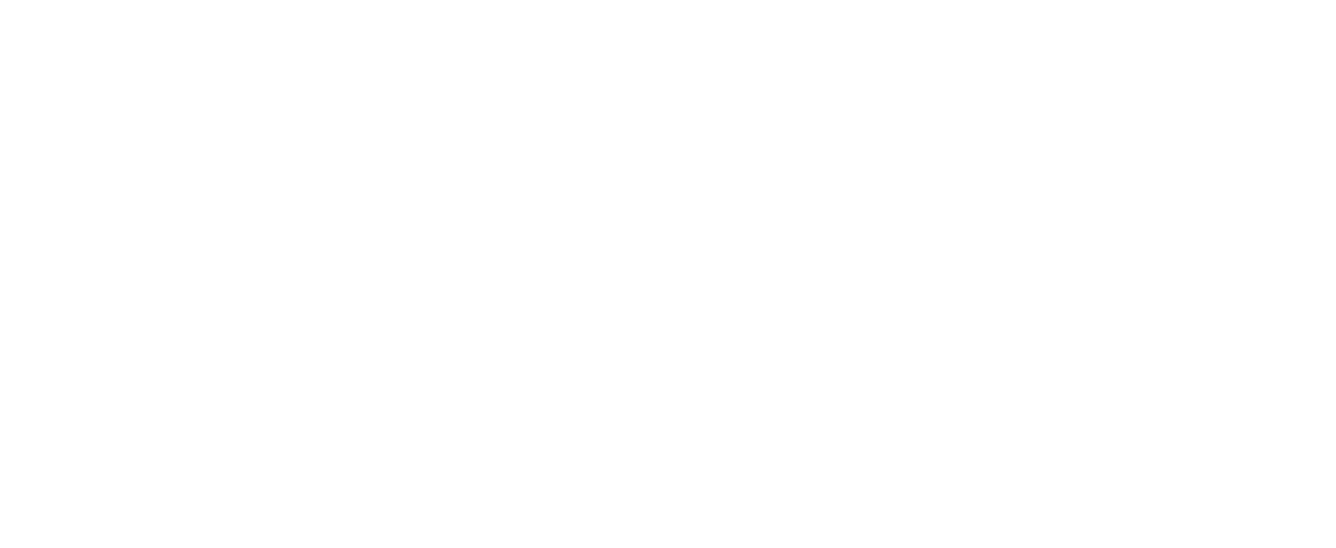 Fuel Studios