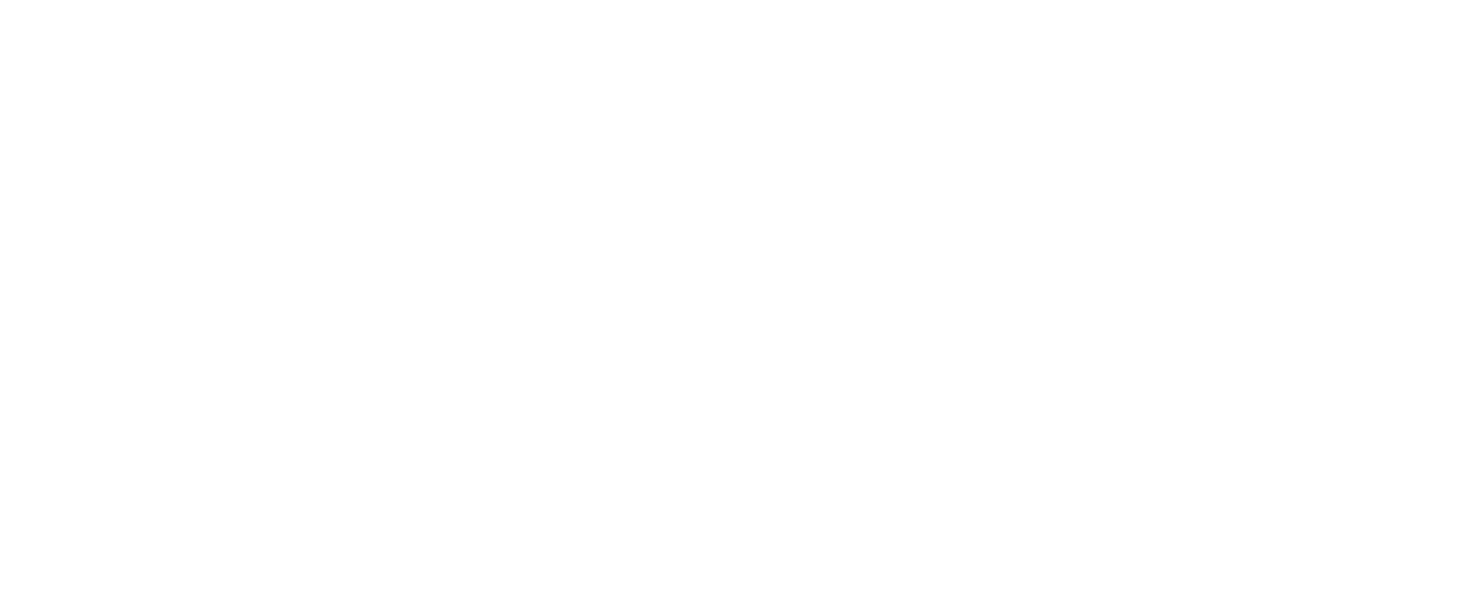 newark-works-logo-white
