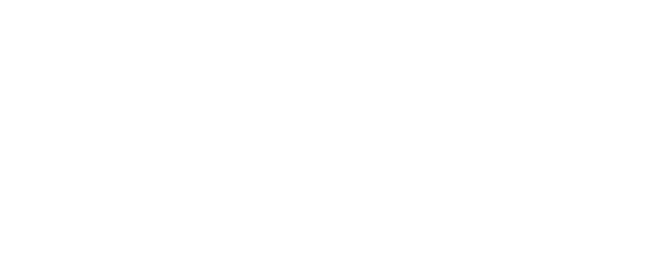 piano-house-logo-white