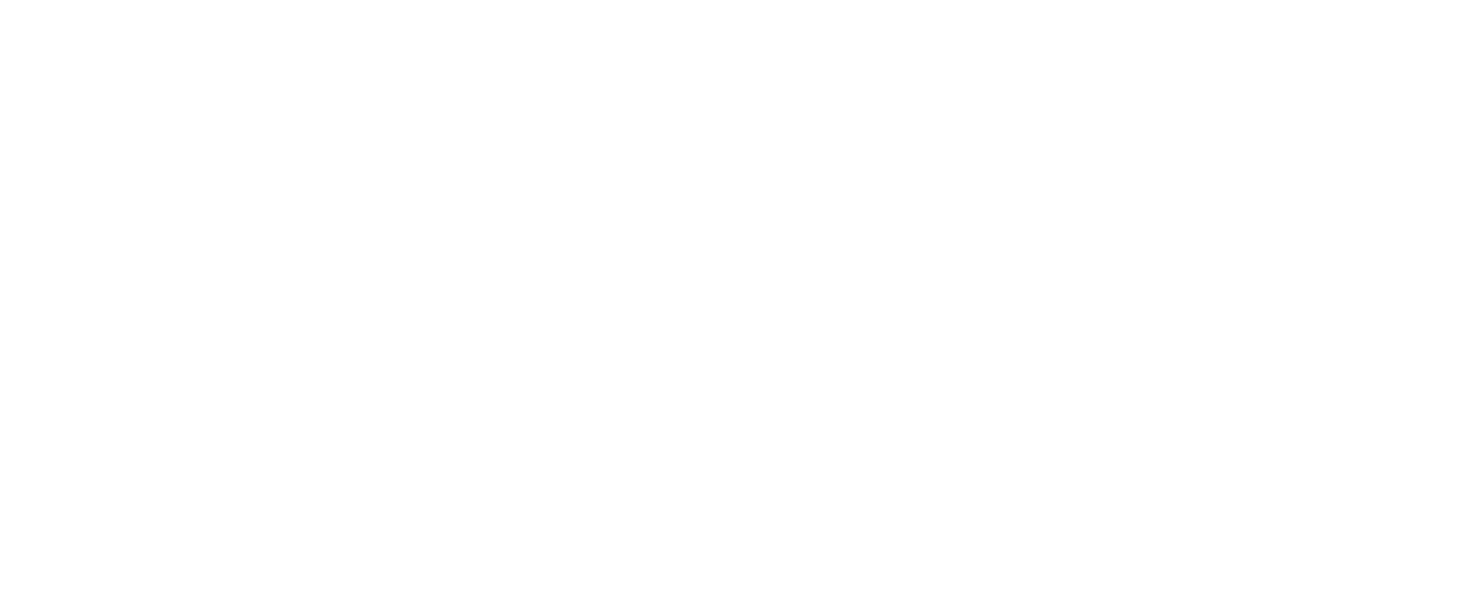st-james-logo-white