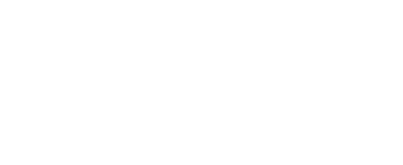 temple-1852-logo-white