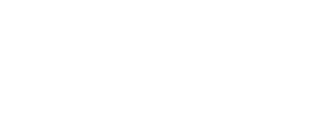 Temple Studios