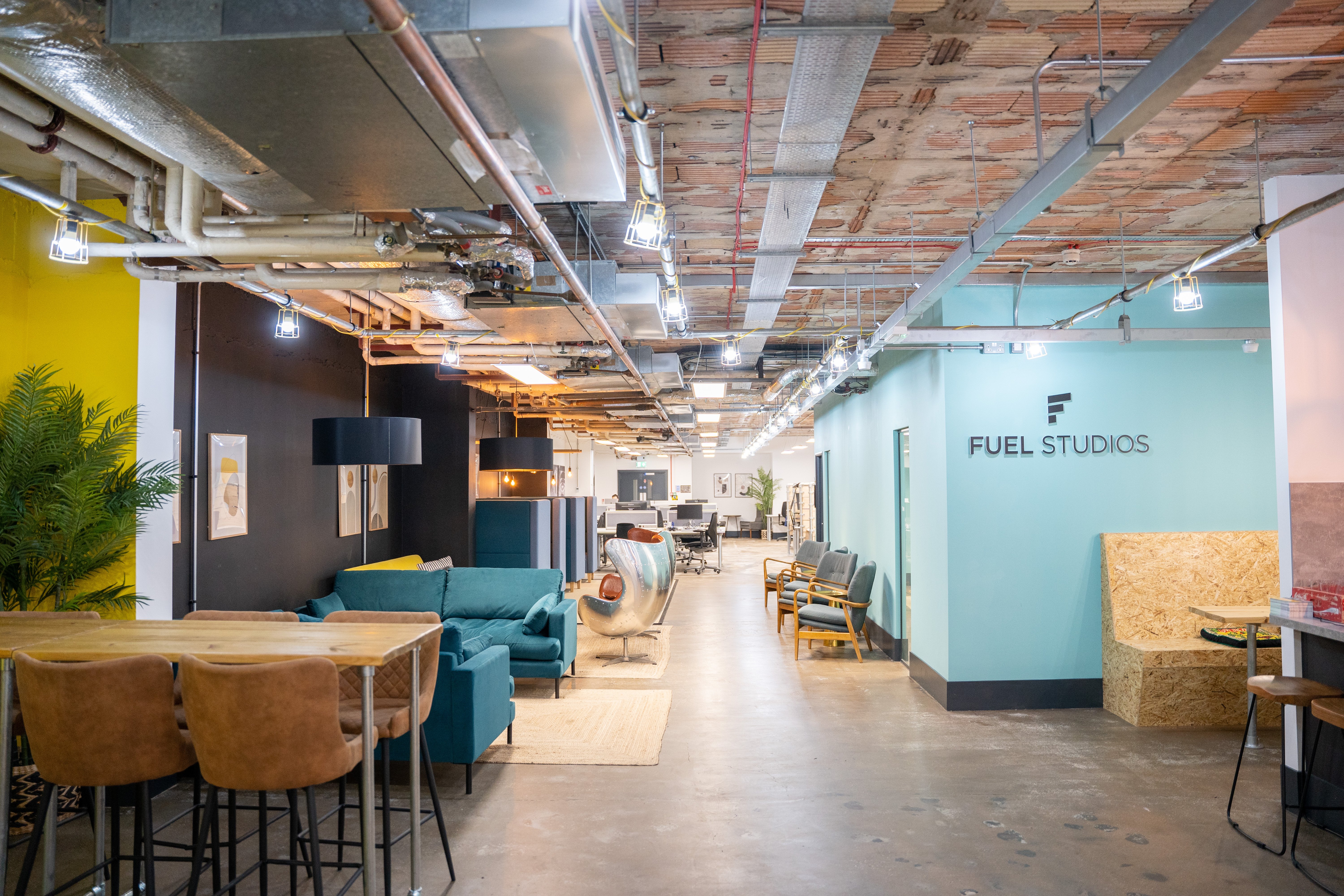 Fuel Studios Norwich-00808