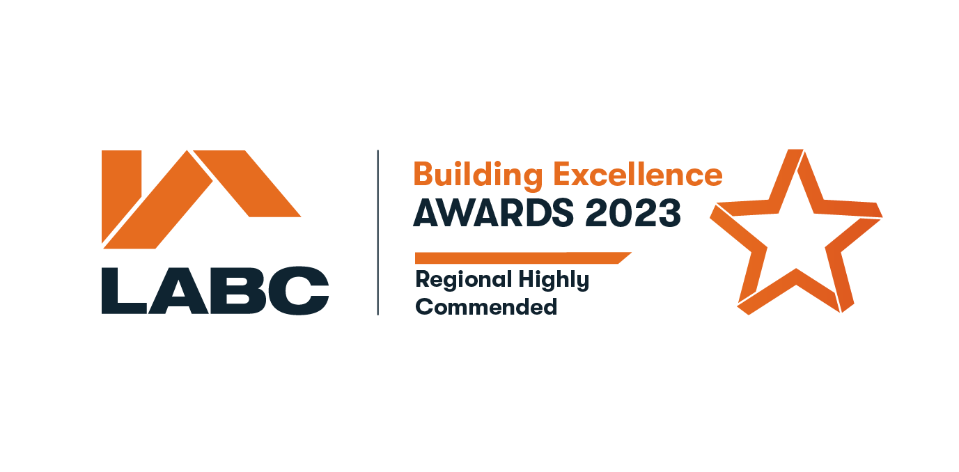 LABC_Awards-Regional HC 2023-Newark-1