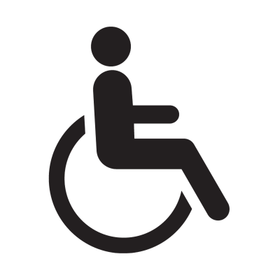 Accessibility