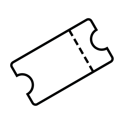 Icons for Websites-1