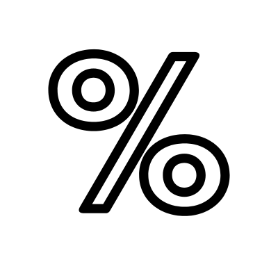 Icons for Websites