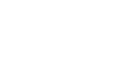 Membership Logo white