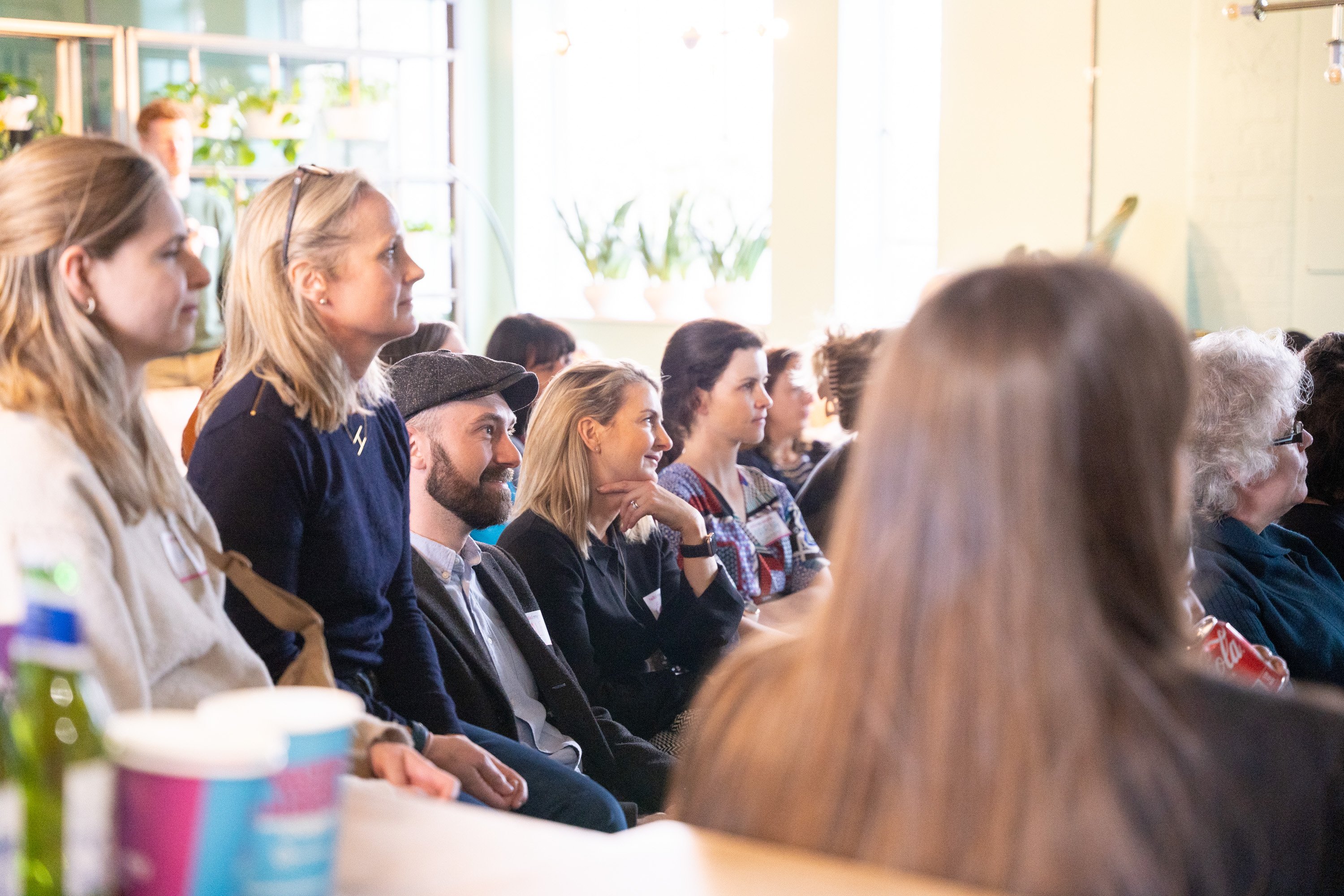 Marketing Meetup-02277