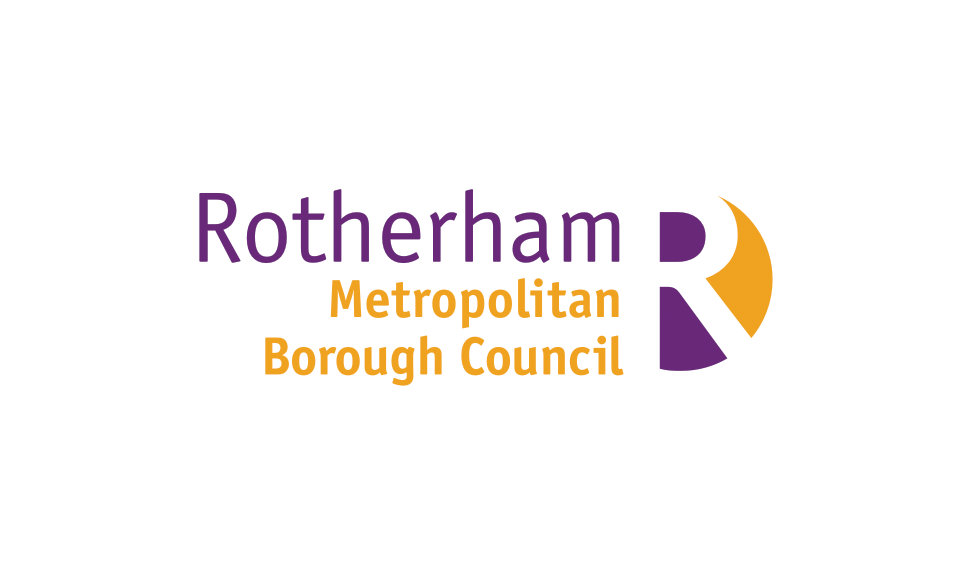 Rotherham council