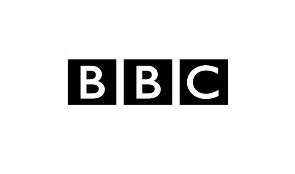 bbc_logo