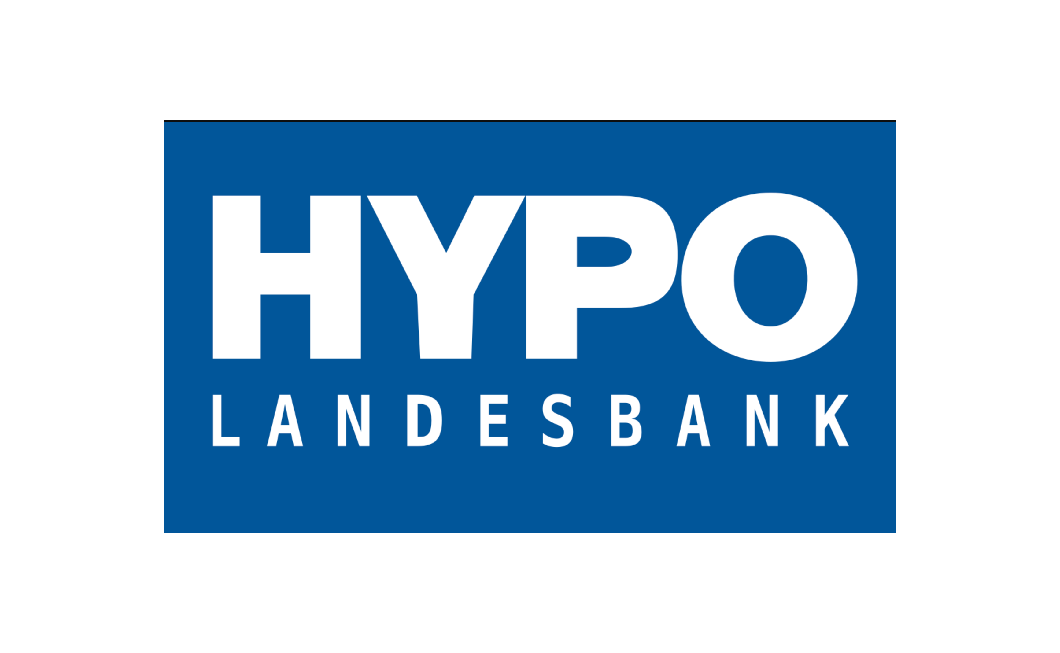 hypo bank