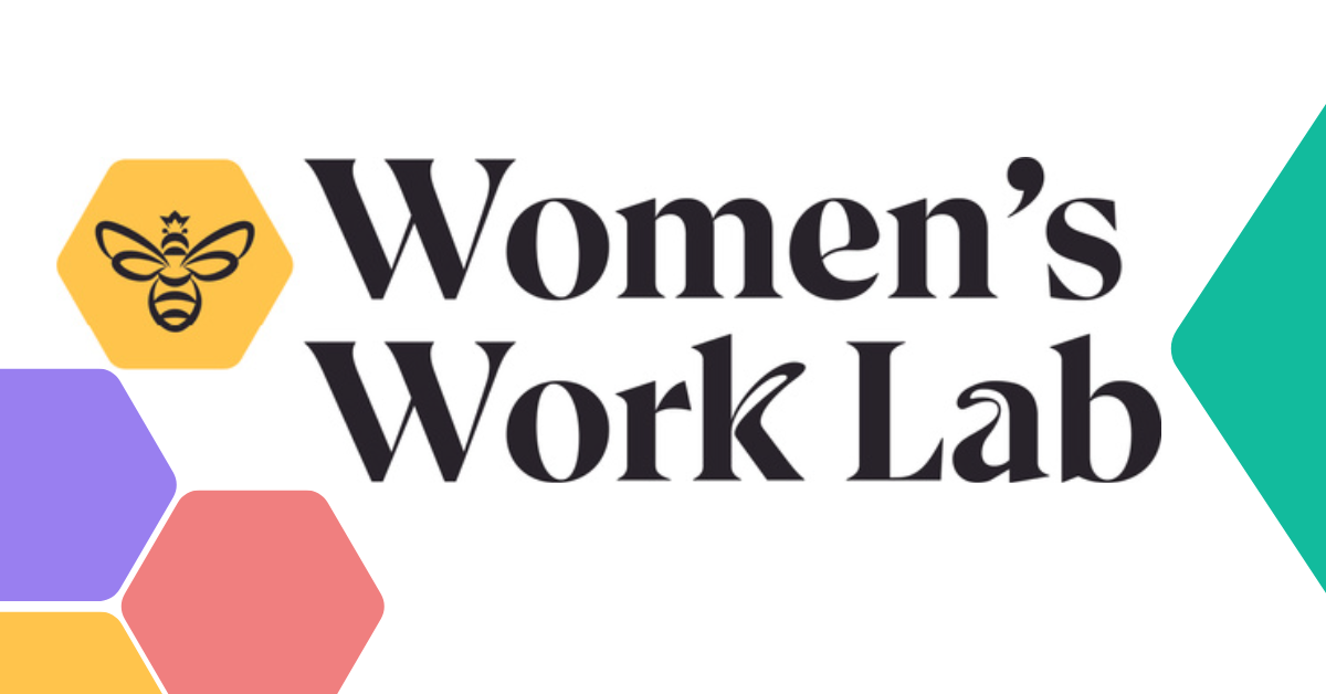 womens-work-lab