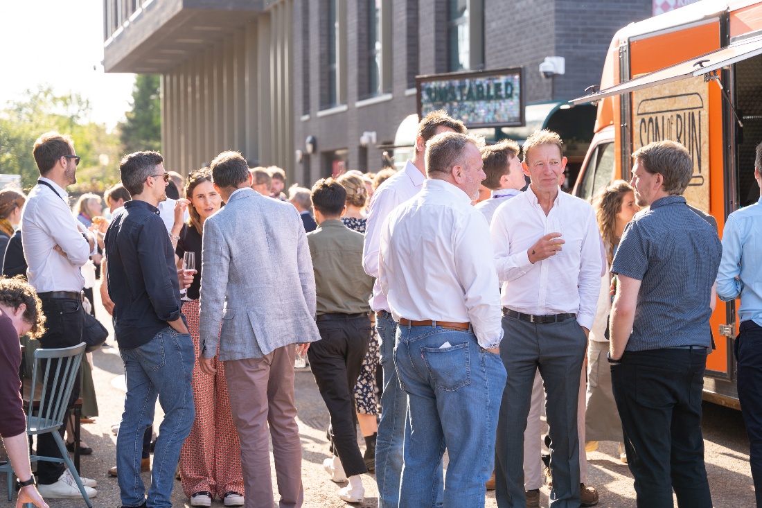 2023 TCN Party-03393-1