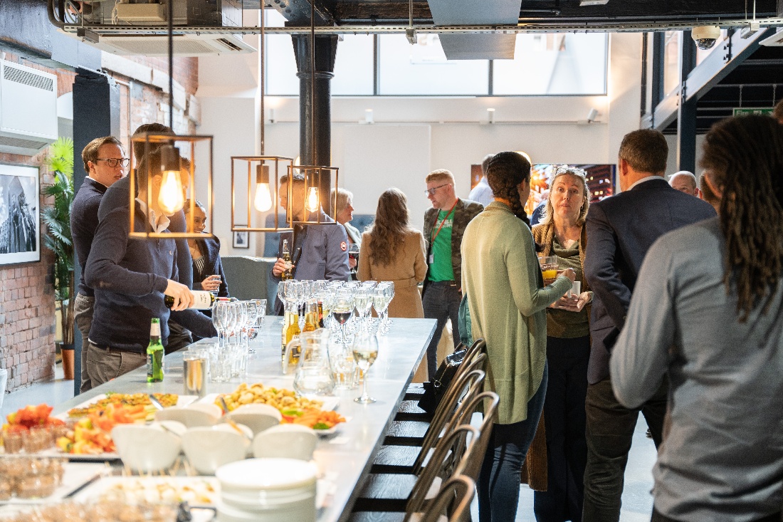 Assay Studios Event-02603-1
