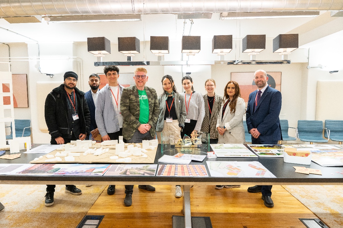 Assay Studios Event-02624-1