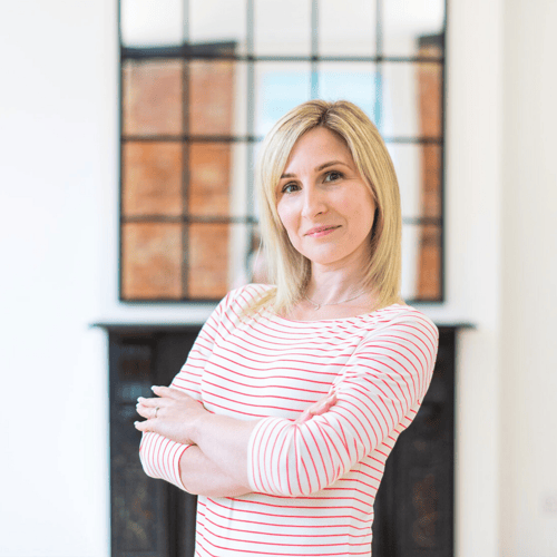 Gemma Walker