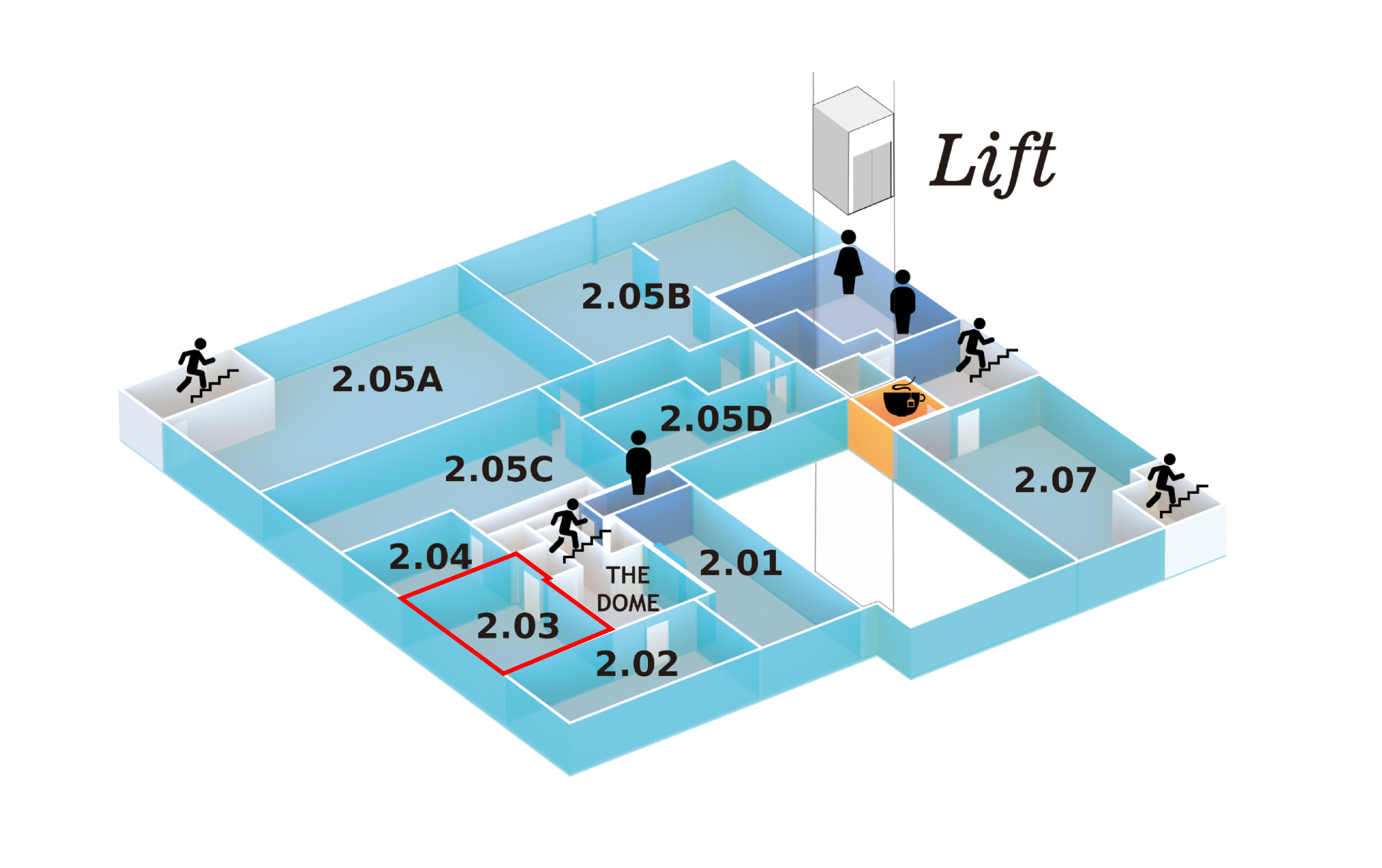 2.03 floor plan