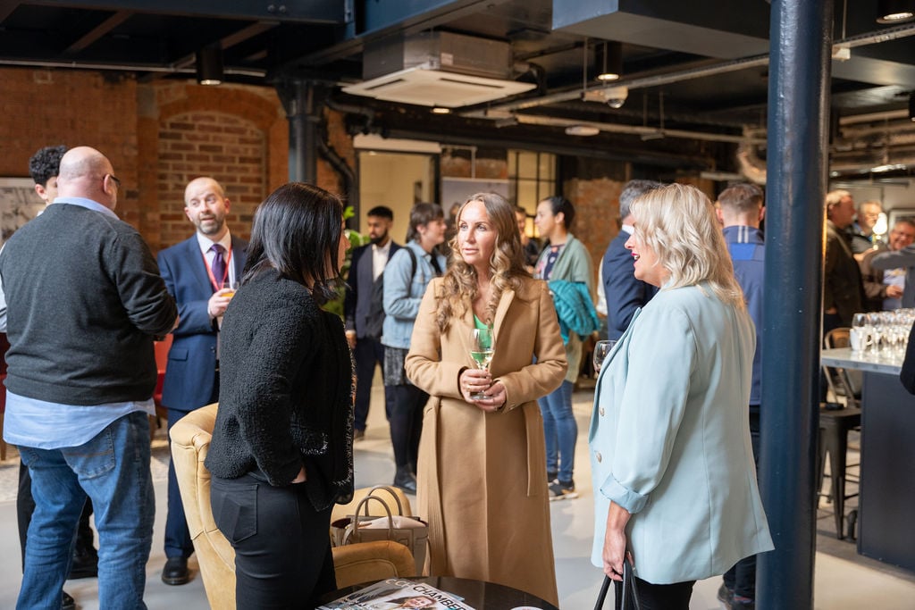 AssayStudiosEvent-02608