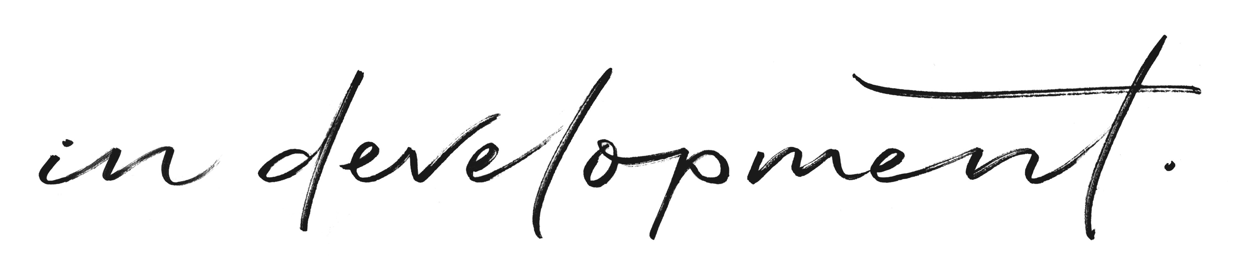 In_Development_Logo_Black_Transparent