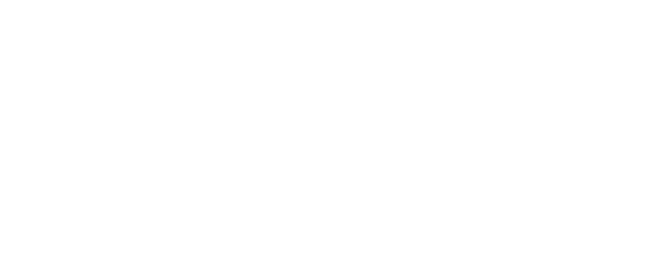 Norwich