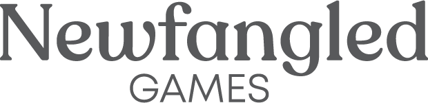 newfangled-games-logo
