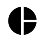 curveball_media_logo-1-1-1
