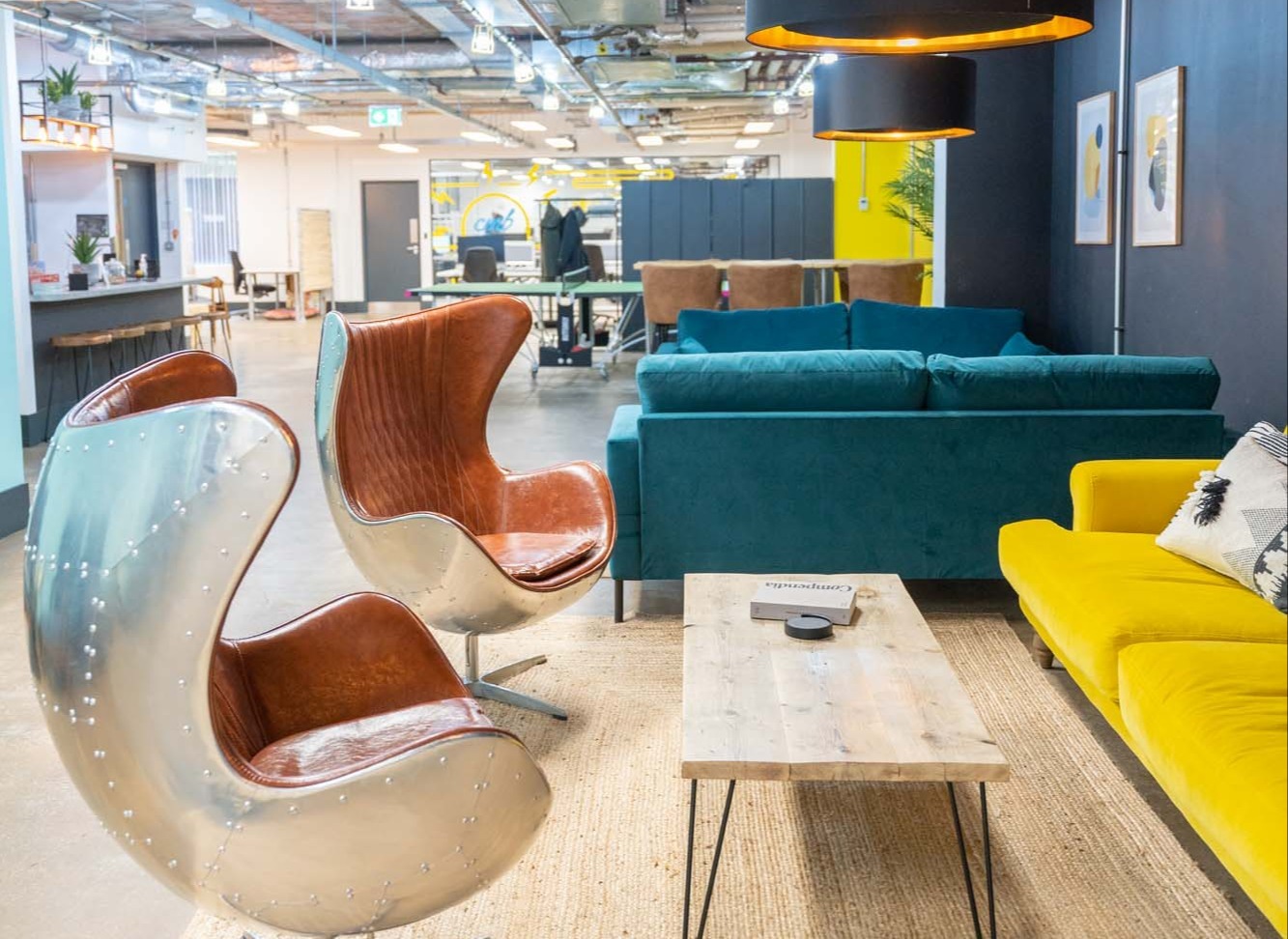 Fuel Studios Gallery (22 of 27)-1