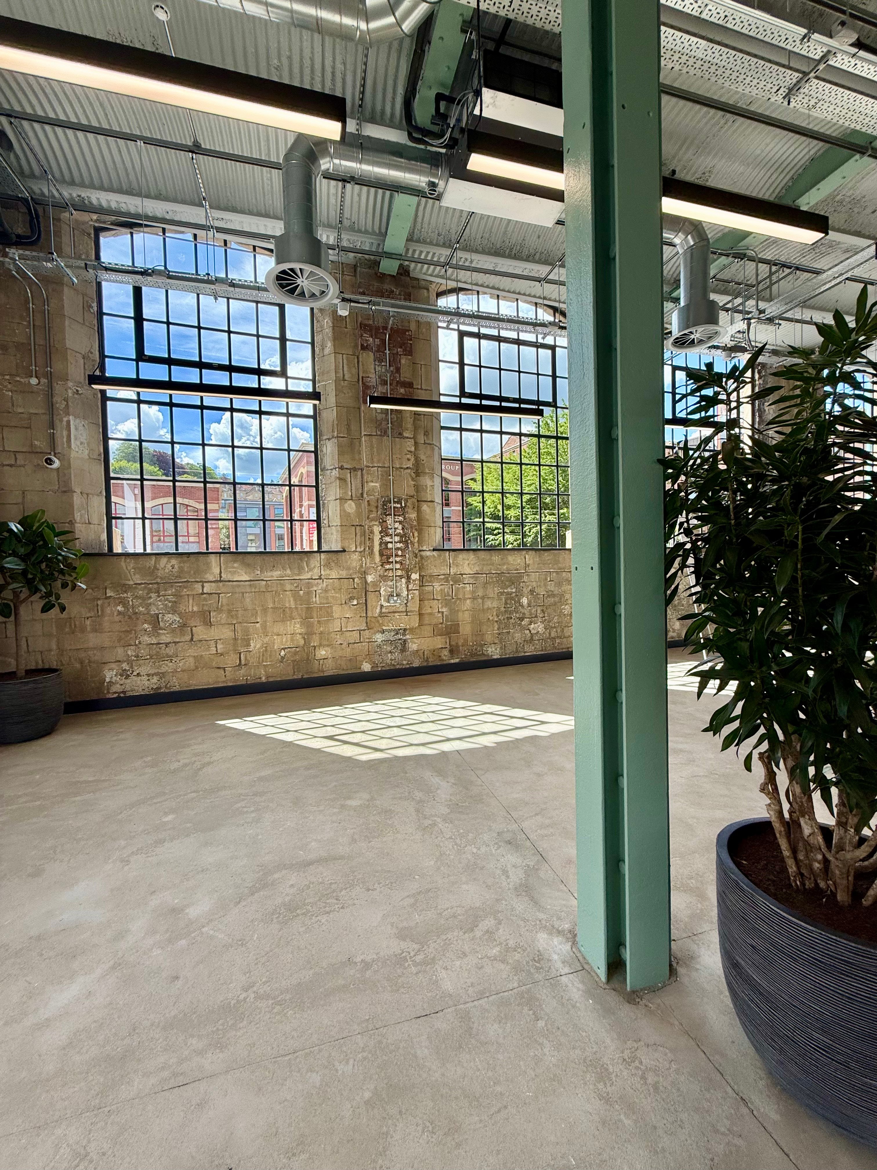 Placeholder image