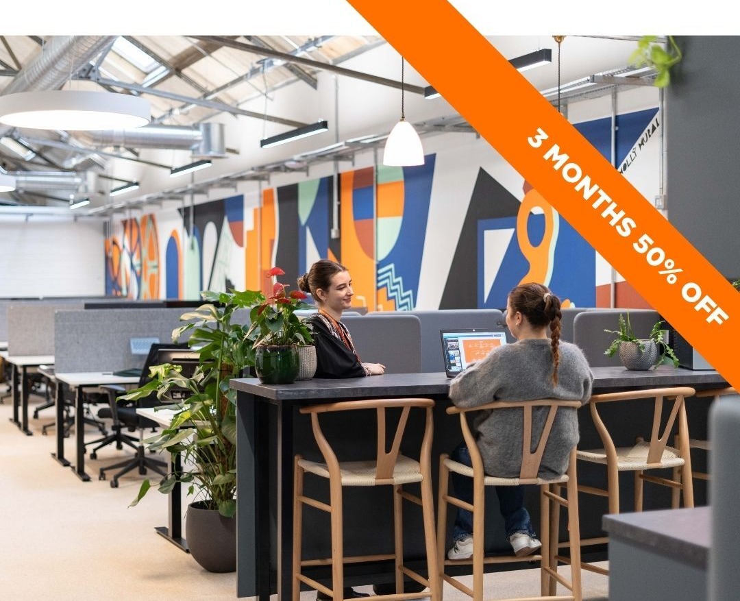 WEBSITE DISCOUNT BANNERS