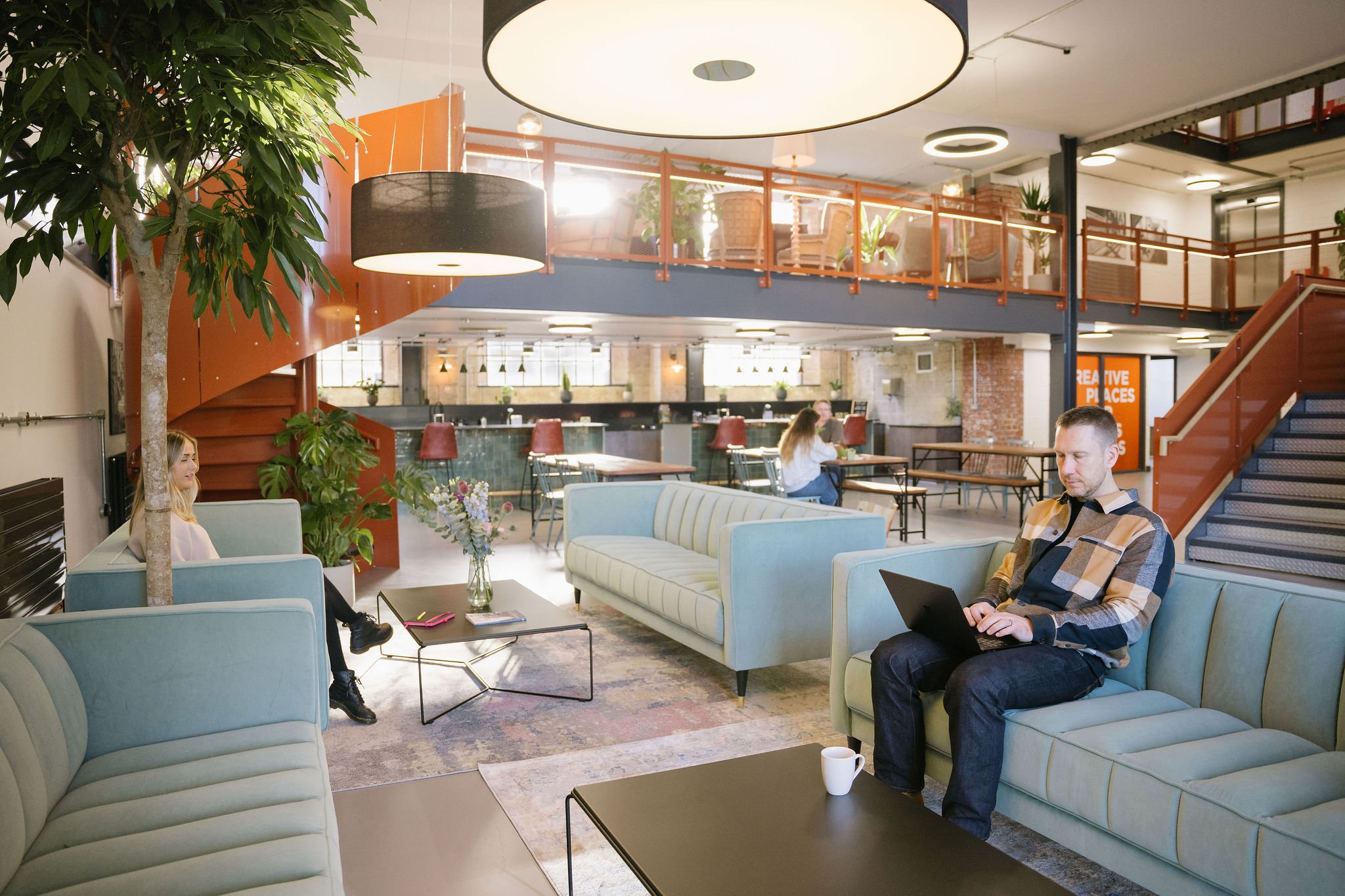 2022NWsMemebers-08034