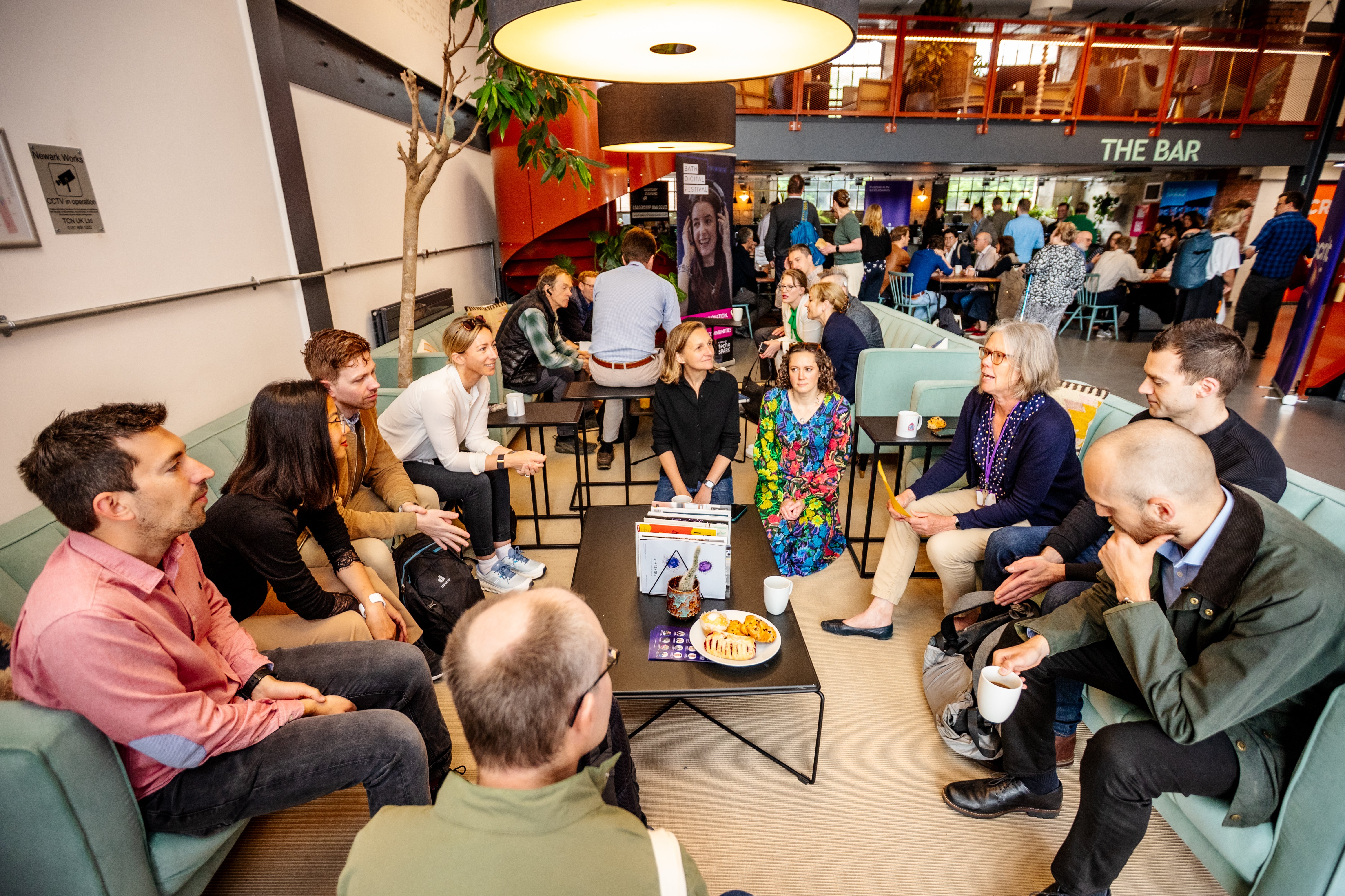 BathDigitalFestival-Tuesday2025-56