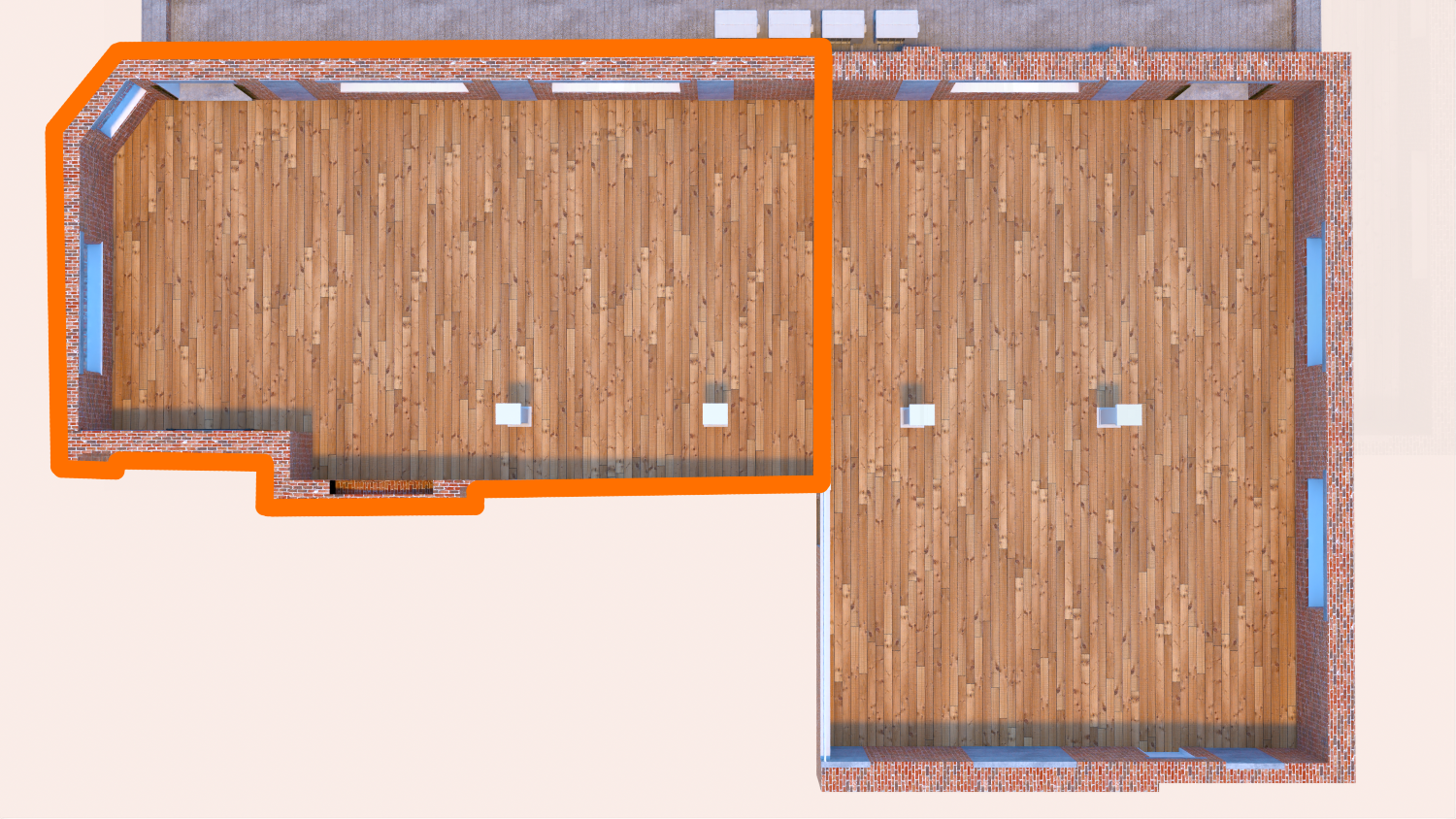 Floorplan 2.03-1