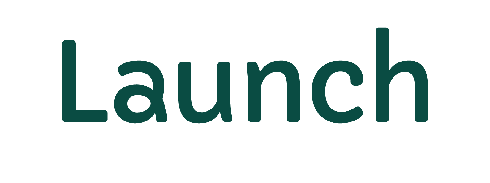 Launch_logo