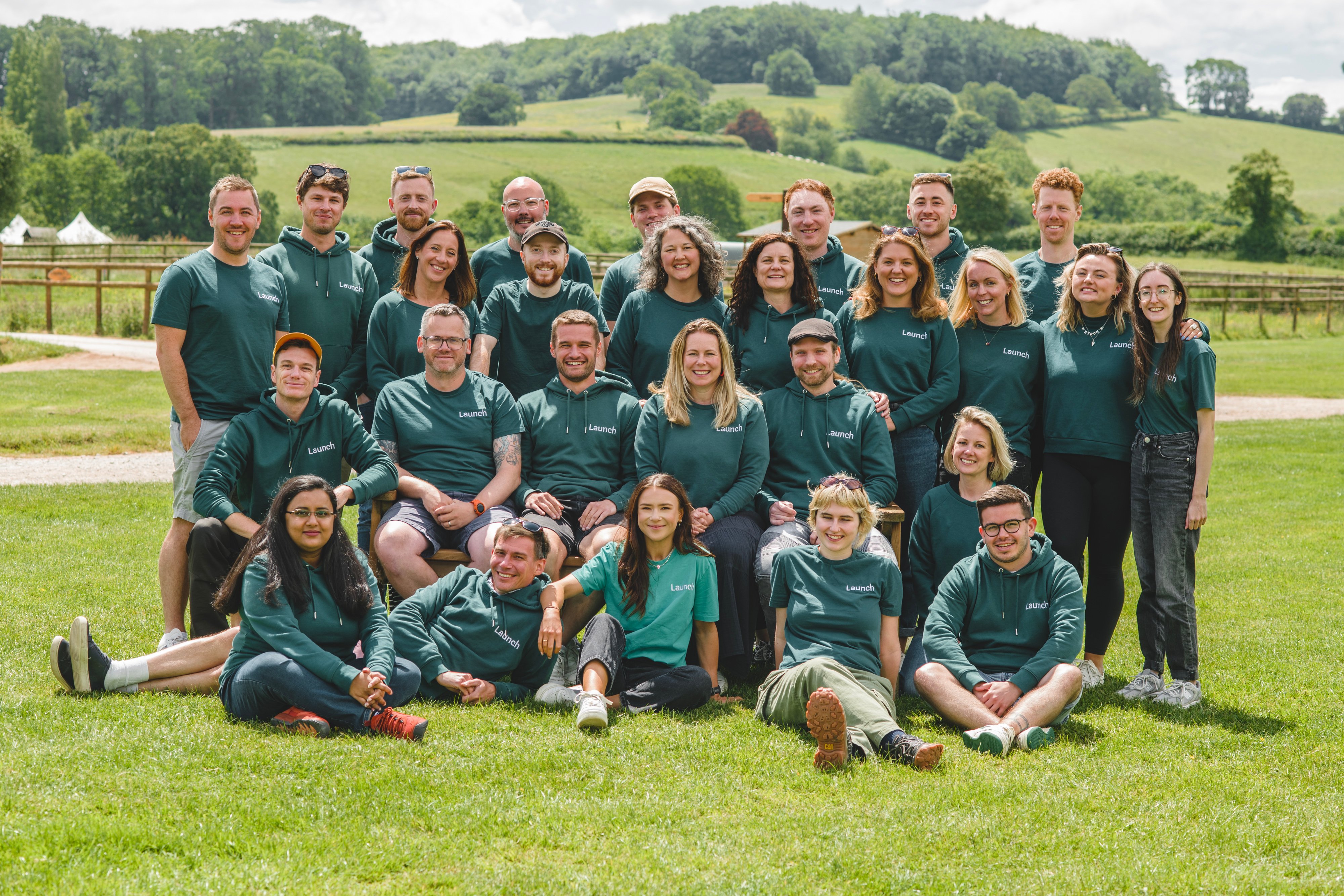 Launch_team