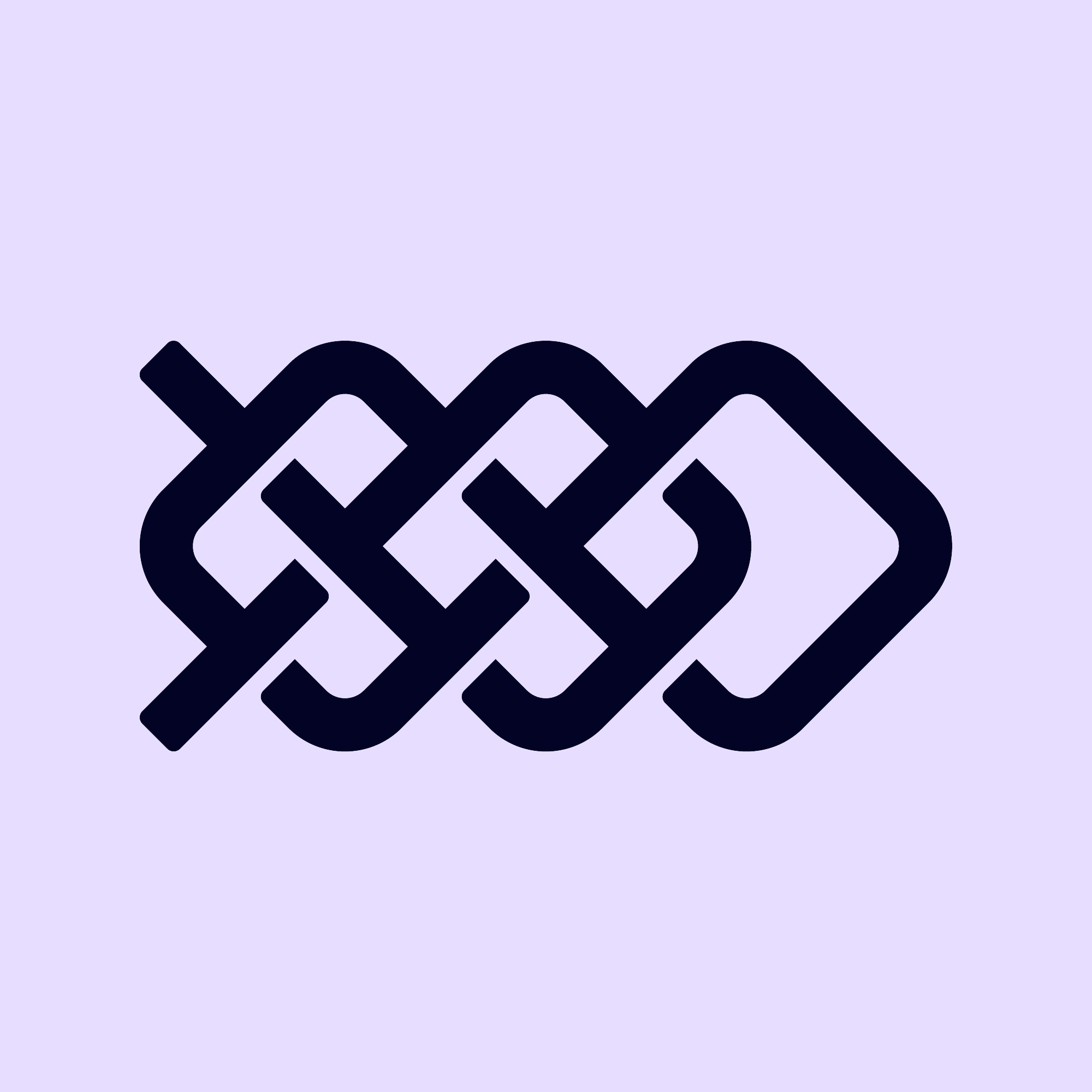 Loom_logo