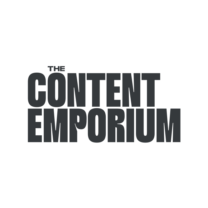 TCE_logo
