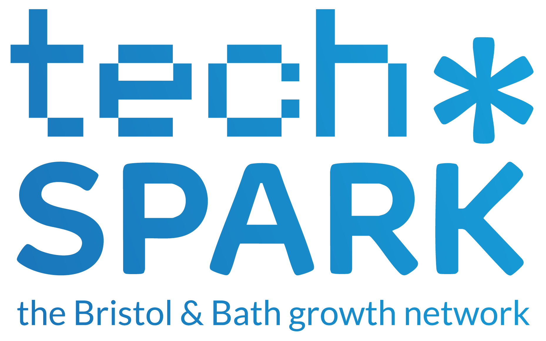 techSPARK_logo