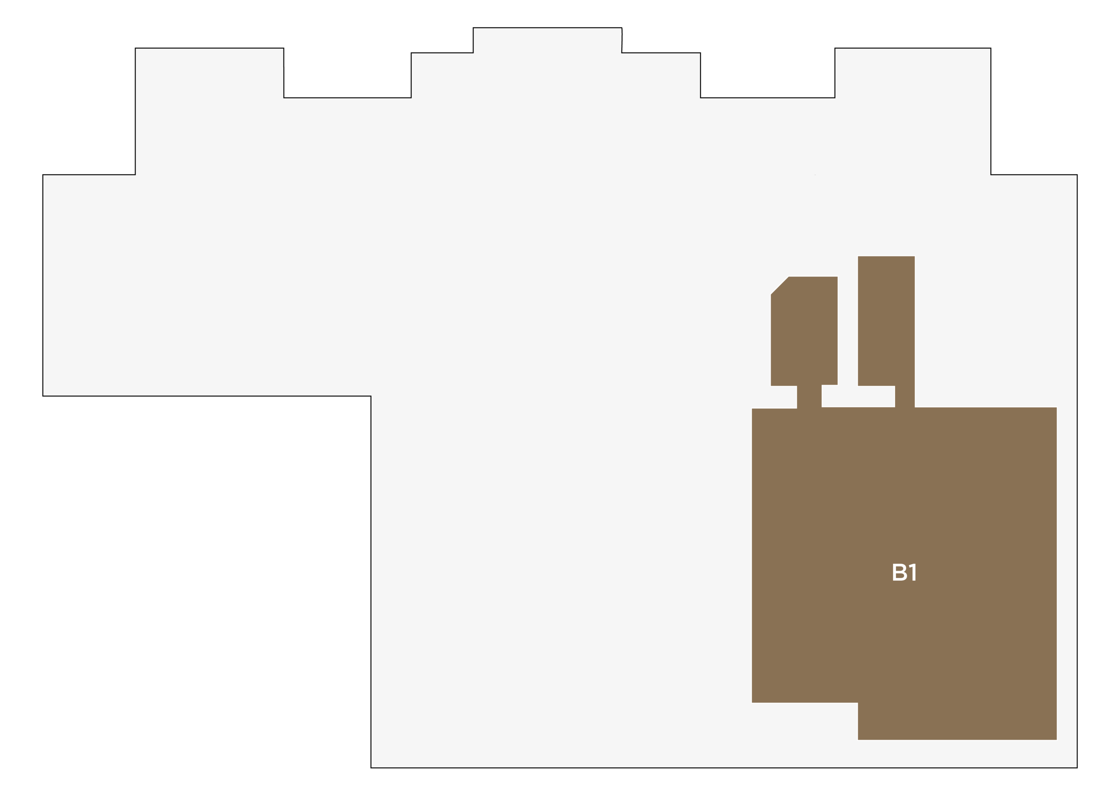 B1-Temple-FloorPlan_Basement-1
