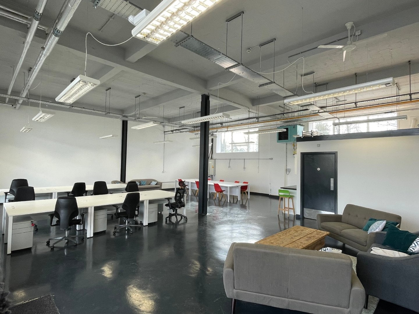 TCN Temple Studios Unit 3&4 (1)