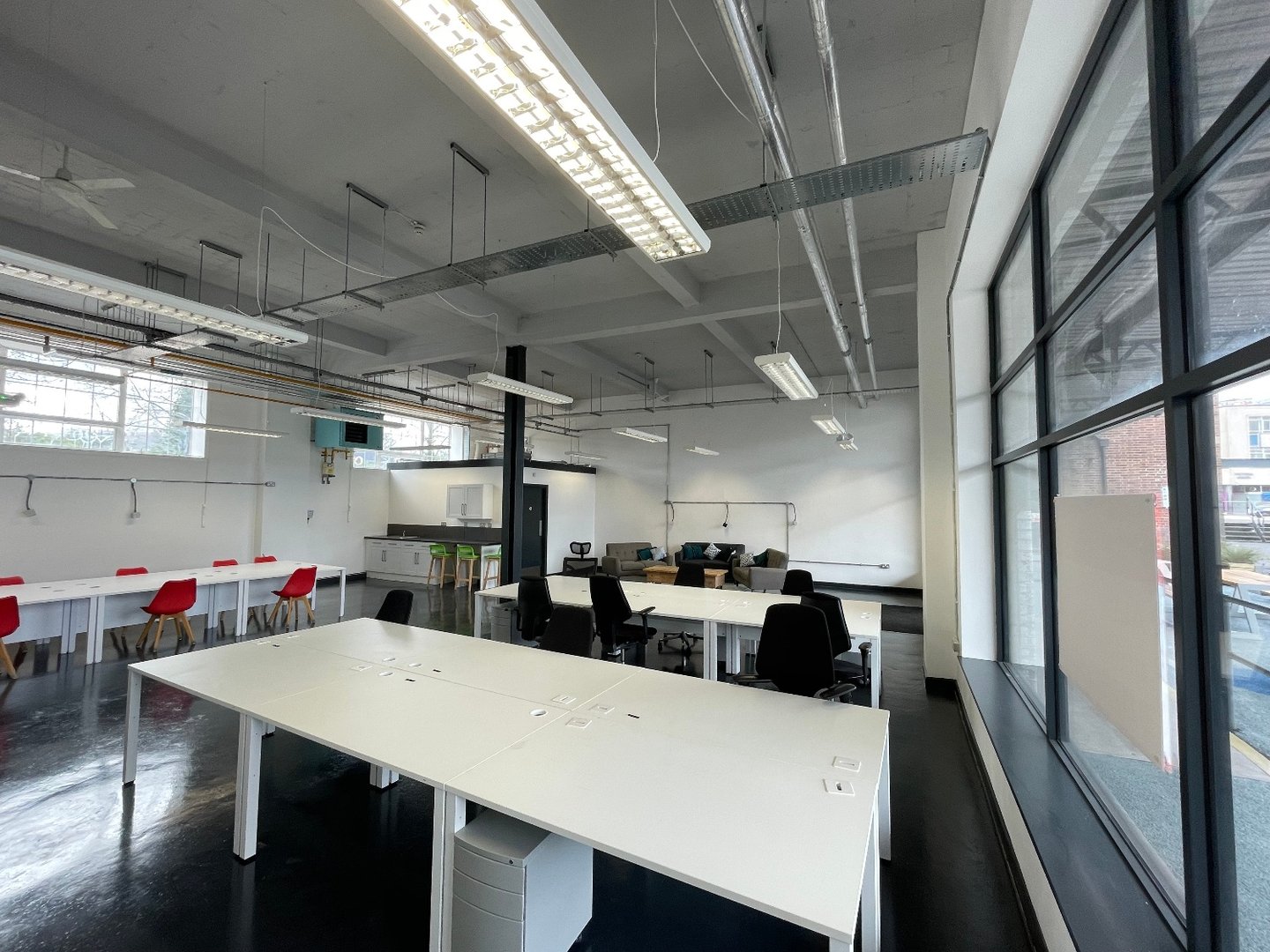 TCN Temple Studios Unit 3&4 (3)