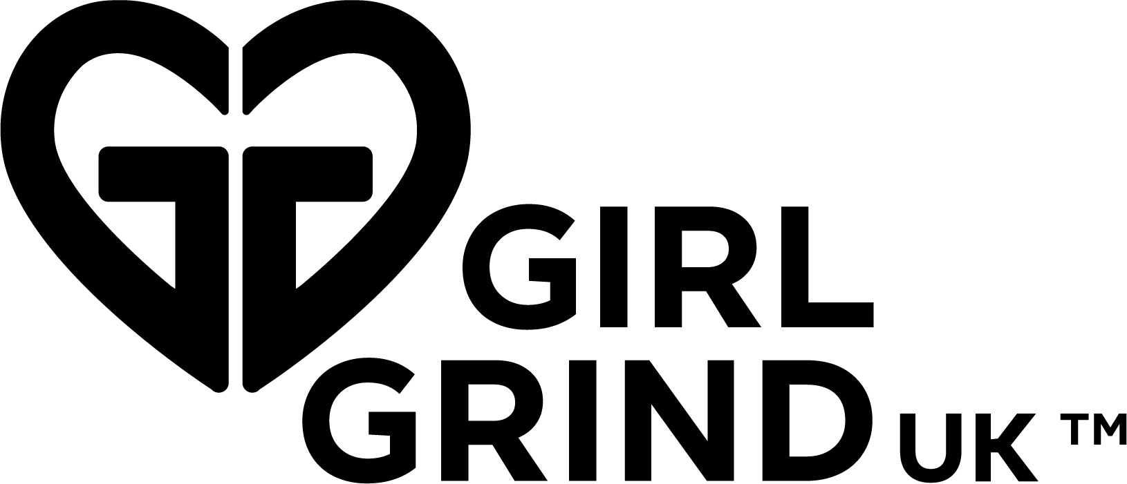 GGUK-Logo