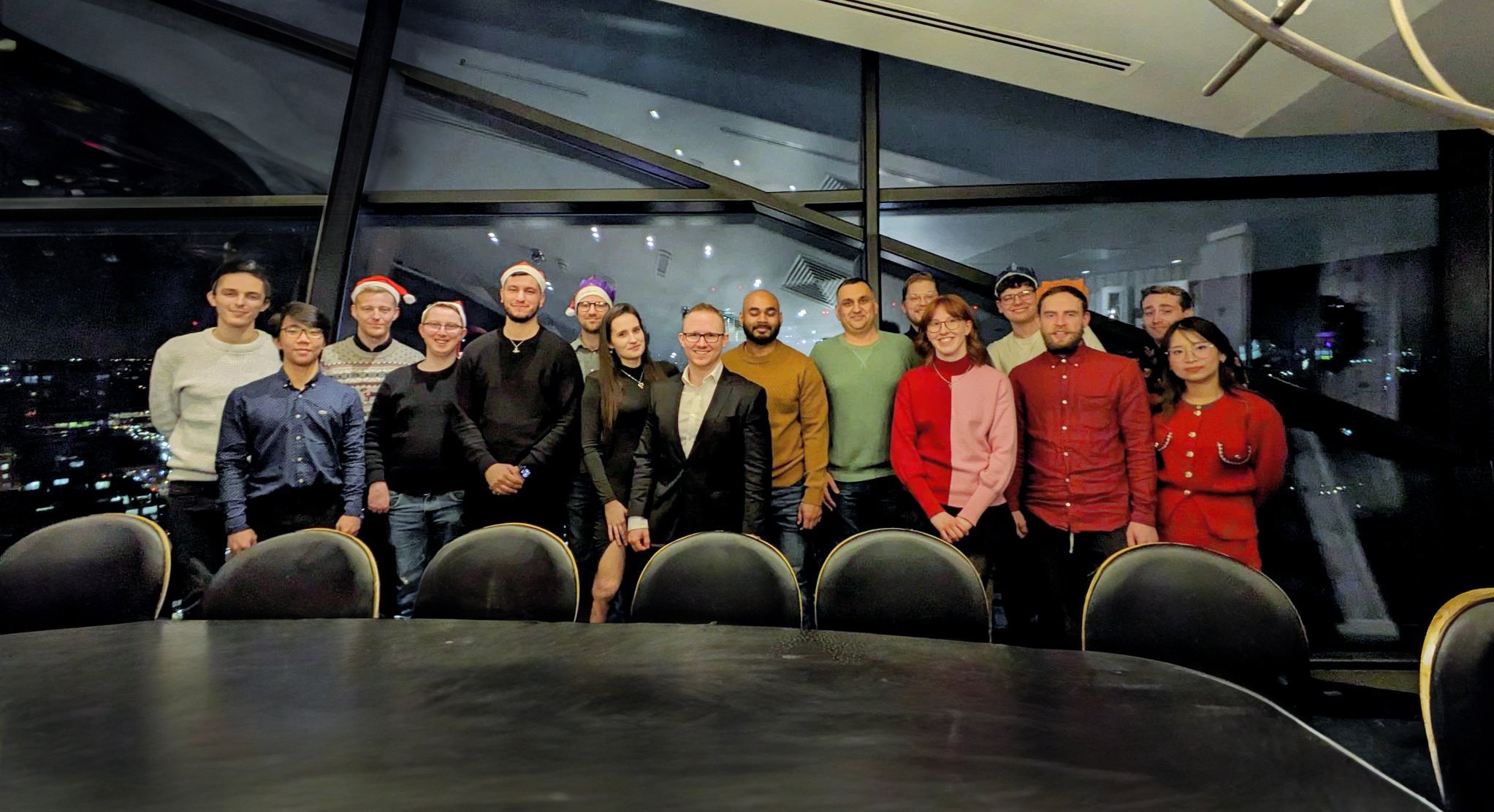 Scorchsoft-Group-Photo-Dec-2023-v3